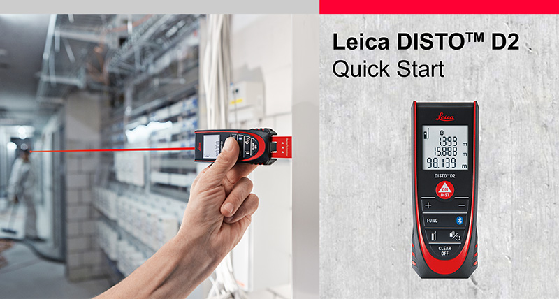 DISTO_thumbnail_800x428px_Quickstart_D2_DLGLBL